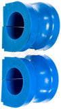 APDTY 145734 Bushing