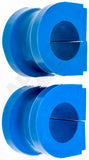 APDTY 145734 Bushing