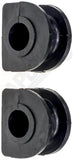 APDTY 145735 Bushing