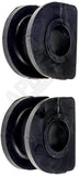 APDTY 145735 Bushing