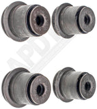 APDTY 145736 Bushing