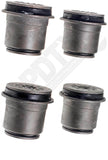 APDTY 145736 Bushing