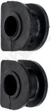 APDTY 145737 Bushing