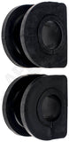 APDTY 145737 Bushing