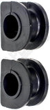 APDTY 145738 Bushing Replaces 15954059