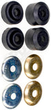 APDTY 145739 Bushing Replaces 22528801