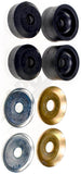 APDTY 145739 Bushing Replaces 22528801
