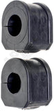 APDTY 145740 Bushing