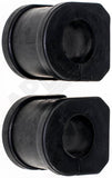 APDTY 145741 Bushing