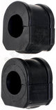 APDTY 145741 Bushing