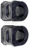 APDTY 145742 Bushing