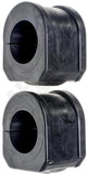 APDTY 145742 Bushing