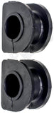 APDTY 145743 Bushing
