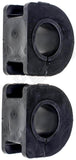 APDTY 145743 Bushing