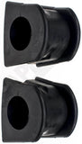 APDTY 145744 Bushing