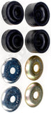 APDTY 145745 Bushing