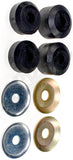 APDTY 145745 Bushing