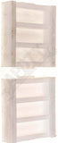 APDTY 145747 Isolator Replaces 88996838