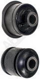 APDTY 145748 Bushing Replaces 10260991