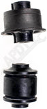APDTY 145748 Bushing Replaces 10260991