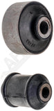 APDTY 145749 Bushing