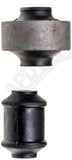APDTY 145749 Bushing