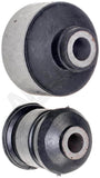 APDTY 145750 Bushing
