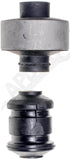 APDTY 145750 Bushing