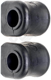 APDTY 145751 Bushing