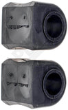 APDTY 145751 Bushing