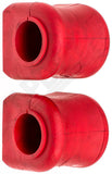 APDTY 145752 Bushing