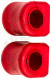 APDTY 145752 Bushing