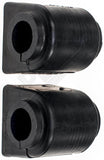 APDTY 145753 Bushing