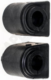 APDTY 145753 Bushing