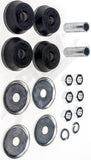 APDTY 145754 Bushing