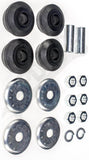 APDTY 145754 Bushing
