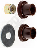 APDTY 145755 Bushing