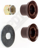 APDTY 145755 Bushing