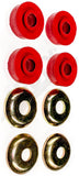 APDTY 145756 Bushing
