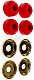 APDTY 145756 Bushing