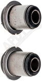 APDTY 145757 Bushing