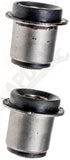 APDTY 145757 Bushing