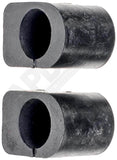 APDTY 145758 Bushing
