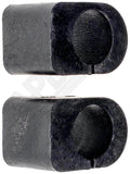 APDTY 145758 Bushing