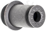 APDTY 145759 Bushing