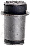 APDTY 145759 Bushing
