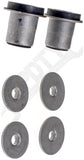 APDTY 145760 Bushing