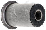 APDTY 145762 Bushing