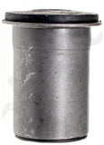 APDTY 145762 Bushing