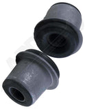APDTY 145763 Bushing Replaces 4032190